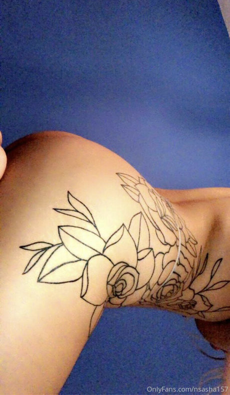 snd23 actrice libre photos