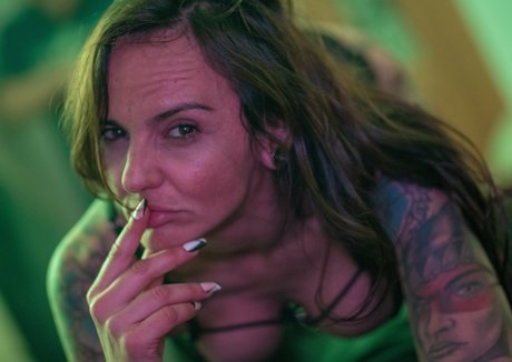 enyanabrisa haut étoile galeries