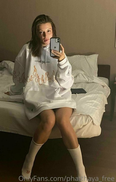 phatthaya free modèle pornographique photos