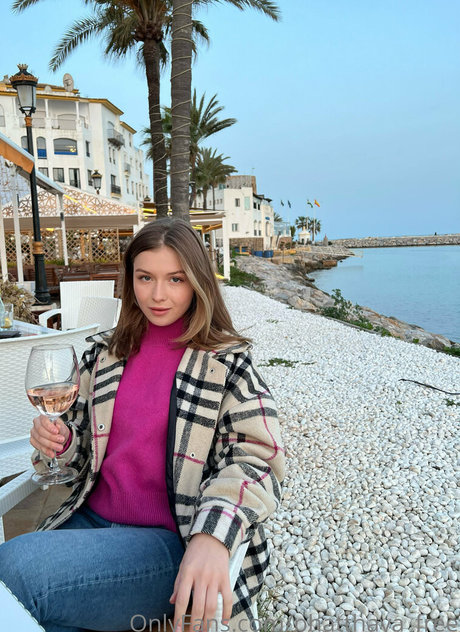 phatthaya free sexe de star du porno collection