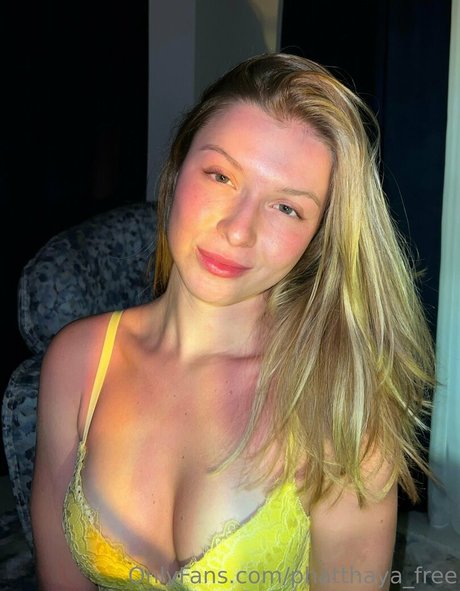 phatthaya free star du sexe photo