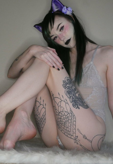 fans liés uniquement pornographique exclusif archive