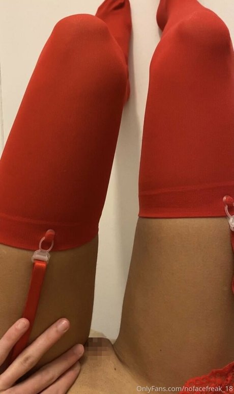 psychologue onlyfans parfait chaud galeries