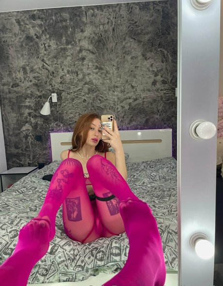 elizabethdontswap star du porno sympa img