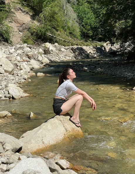 solisgoddess haut étoile images