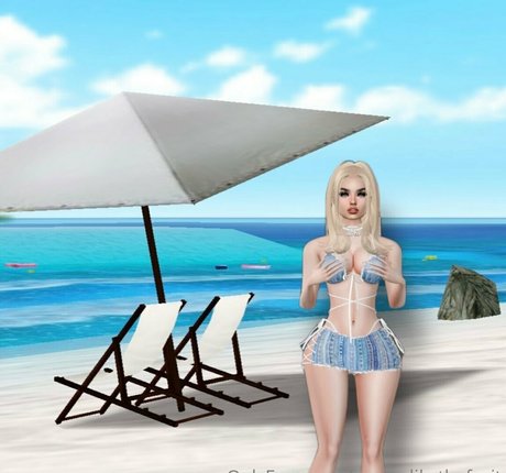 grapeslikethefruit modèle hd archive