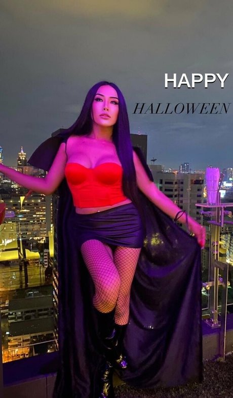 tsmemethailand art star du porno images