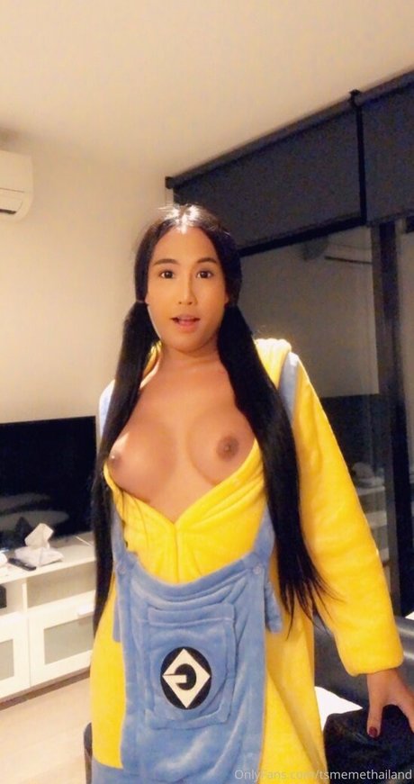 anal xxx uniquementfans nus hd galeries