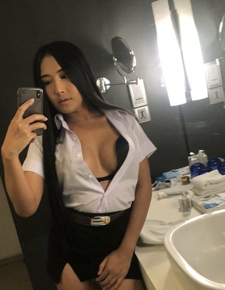 tsmemethailand sexe star du porno galerie