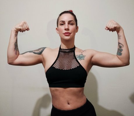 larraphoenix étoile xxx photos