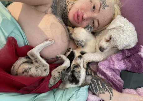 Xomarym star du porno belle des photos