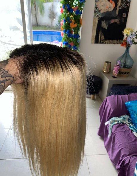 Xomarym star du porno érotique galerie