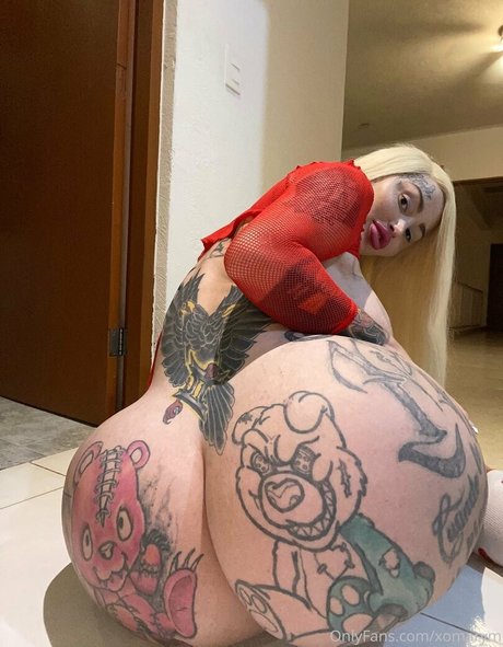 Xomarym star du porno hd img