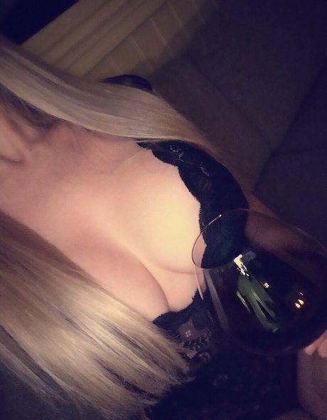 stineh étoile parfaite image