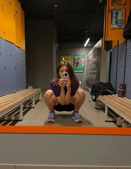 lanaffox modèle parfait image