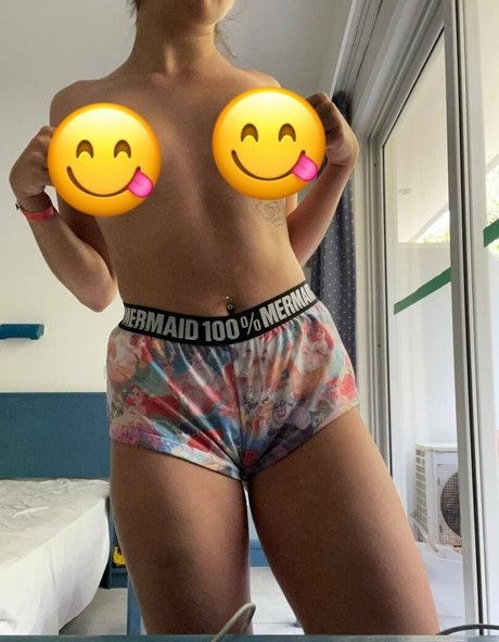 sexe à la plage uniquement pour les fans haute qualité meilleur images