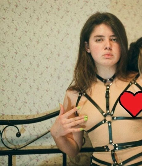 lanaffox étoile chaude img