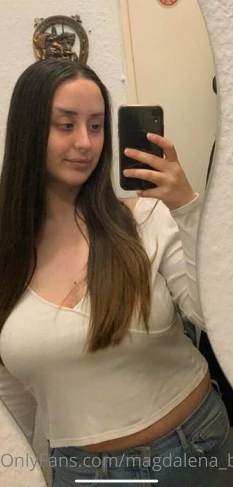 magdalena ck99 actrice hd galerie