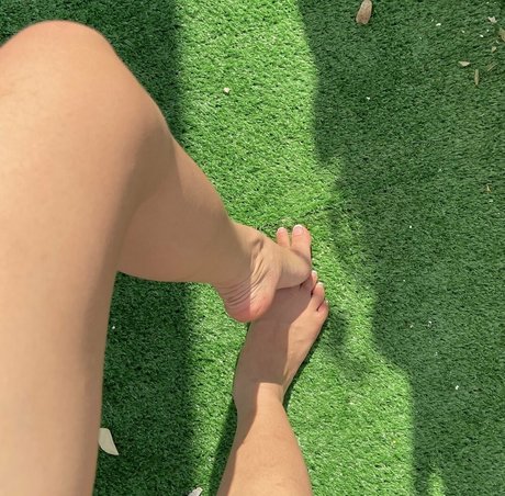 goddessgwens nus étoiles galerie