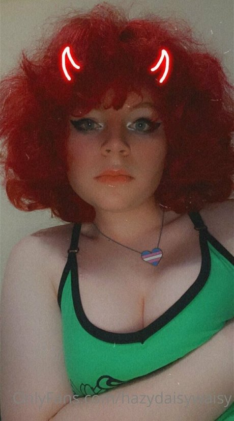 hazydaisywaisy star du porno parfaite image