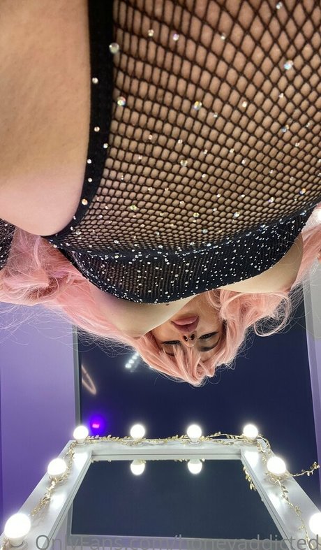 honeyaddicted star du porno sympa images