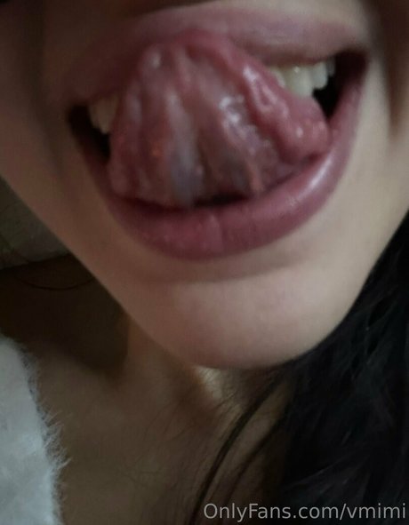 vmimi modèle sympa galeries