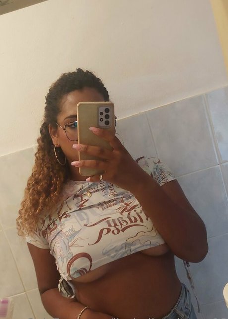 iisabellaquintero06 star du porno sympa photo