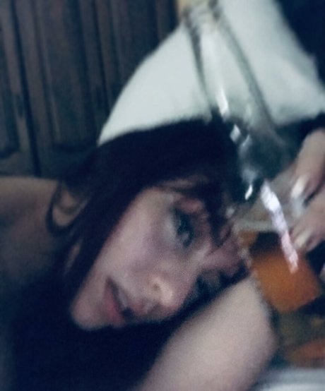 karentarazona10 95 art étoile photo