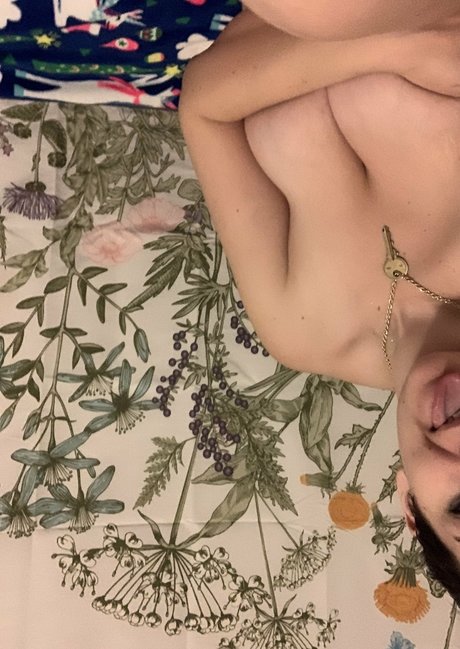 jody whoa beau modèle img