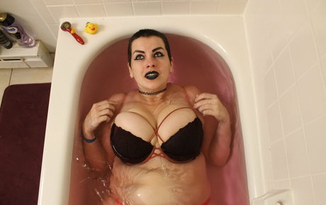 jody whoa Fotoaufnahmen