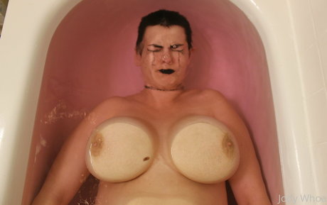 jody whoa star du porno parfaite img