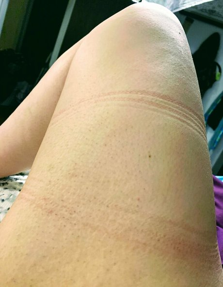 jody whoa étoile de l'art archive