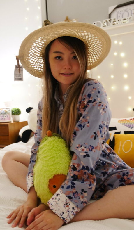 mxrlovesfans actrice de sexe galerie