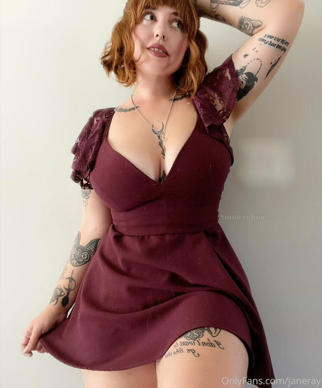 janeray art étoile galeries