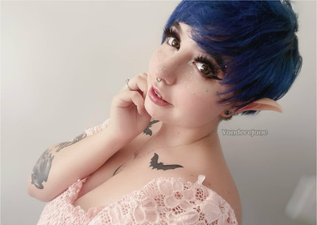 janeray étoile nue archive