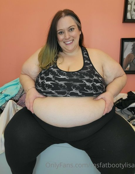 cameltoe uniquementfans nu sexy image