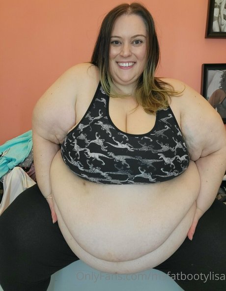 nonne onlyfans top meilleur collection