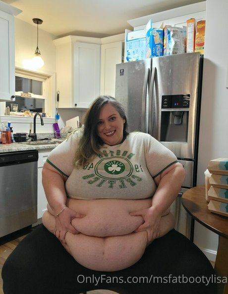 rousse tatouée onlyfans gratuit photos