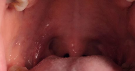 ellieidolfemdom haut de star du porno galerie