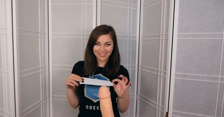 ellieidolfemdom meilleure actrice img