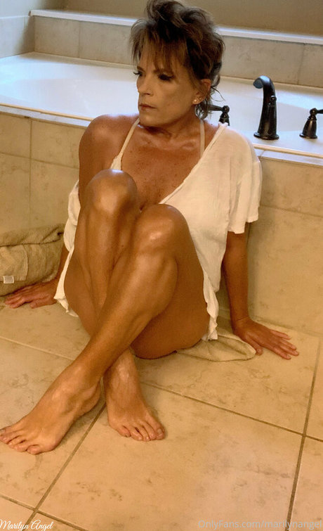 marilynangel star du porno archive