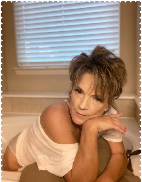 marilynangel étoile chaude image