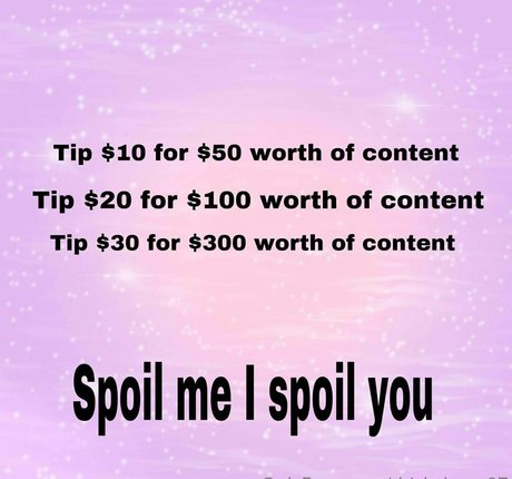 thickebony97 modèle porno image