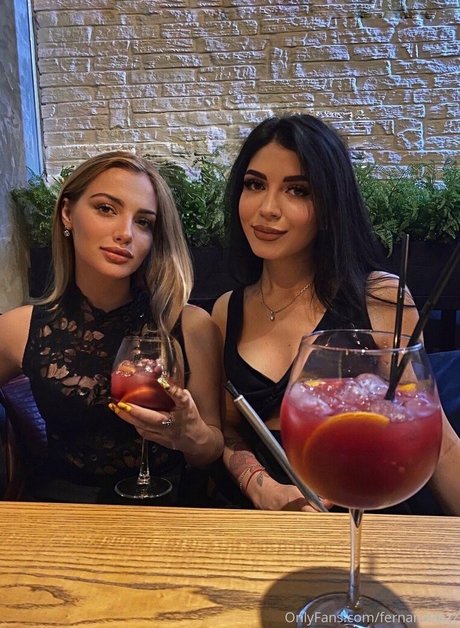 collants pour ados onlyfans sexe hd galeries