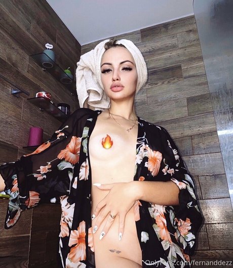 fans alternatifs pornographique érotique des photos