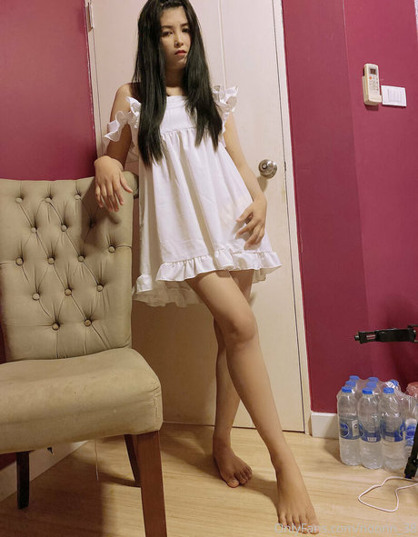 noonn 28 meilleure actrice galerie