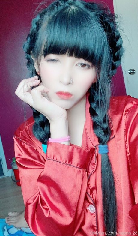 creampie transexuelle uniquementfans porno nus image