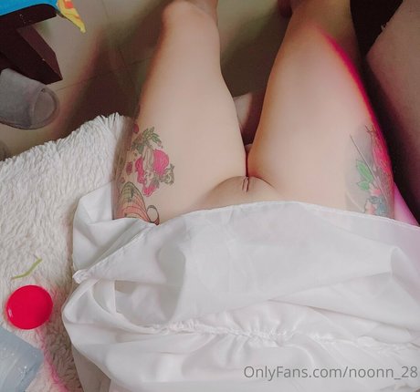 noonn 28 nus étoiles photos