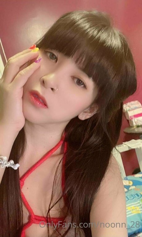 noonn 28 star du porno hd image