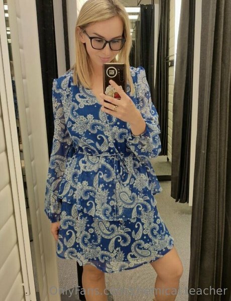 Stefania Tonazzi_ mannequin image